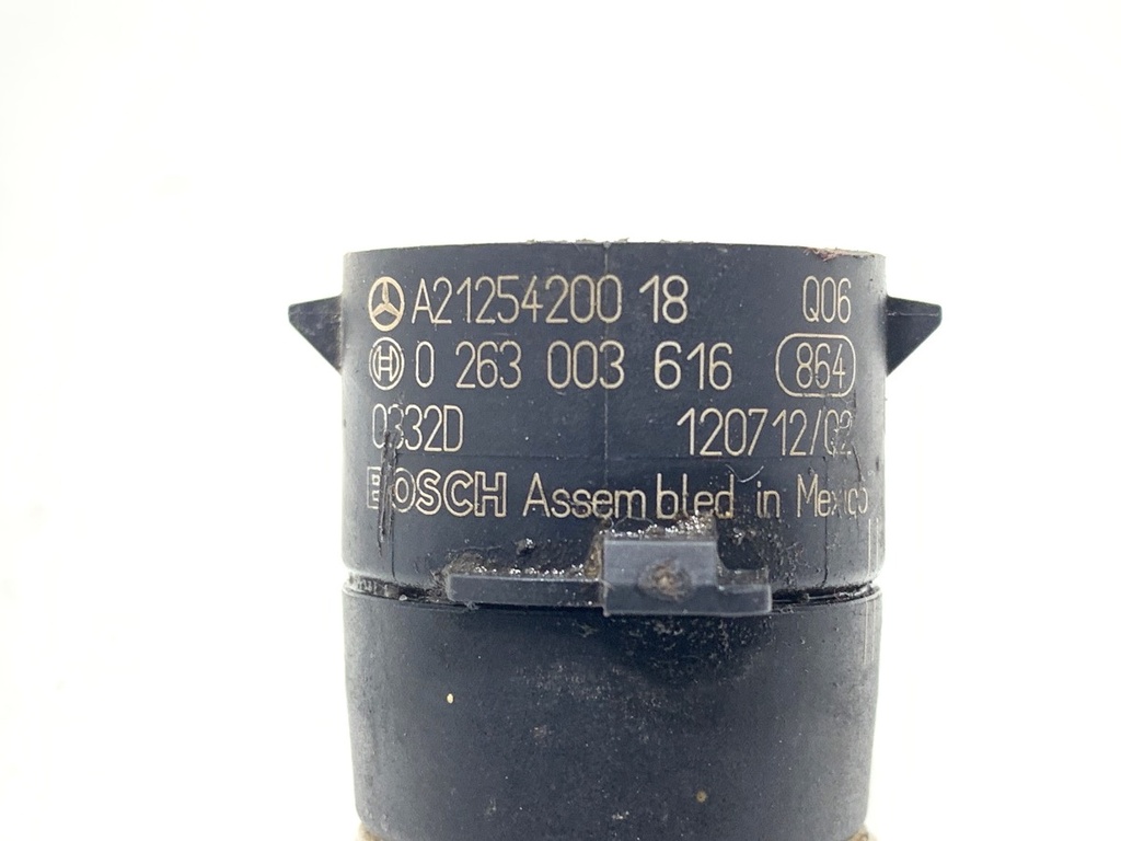 STARK-871640-3