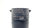 STARK-871640-3