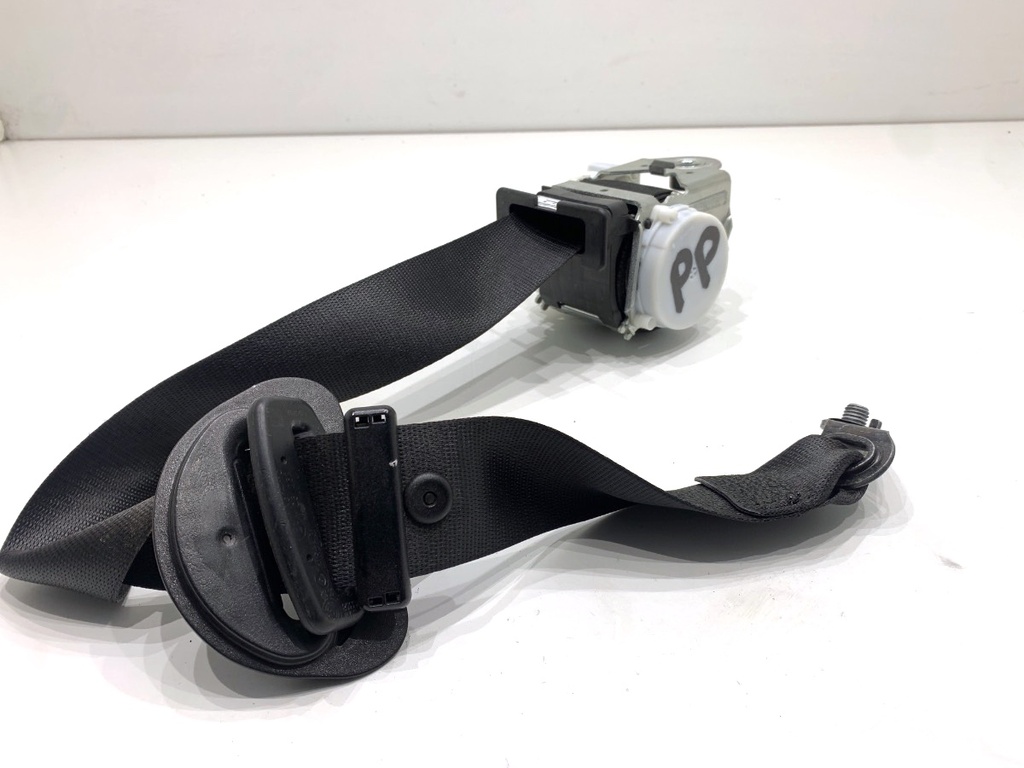 STARK-872025-1