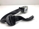 STARK-872025-1