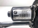 STARK-872030-4