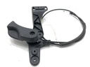 STARK-872035-1