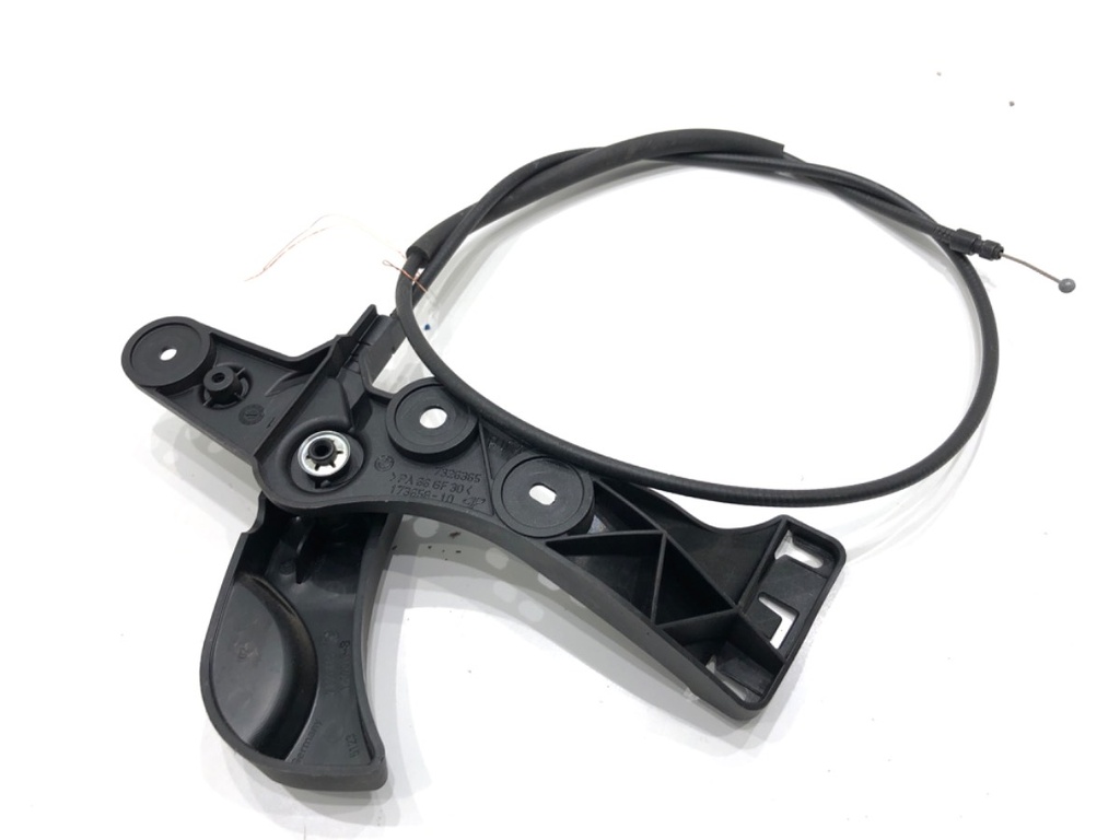 STARK-872035-2