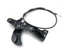 STARK-872035-2