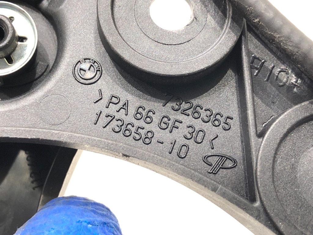 STARK-872035-3
