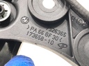 STARK-872035-3