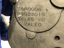 STARK-872115-3