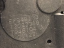 STARK-872116-3