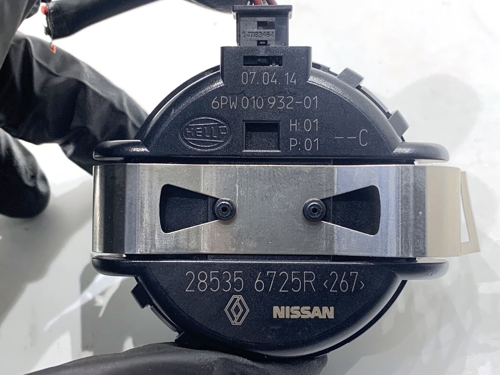 STARK-872146-3