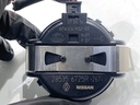 STARK-872146-3