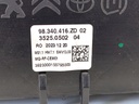 STARK-872354-4
