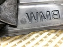 STARK-872402-2