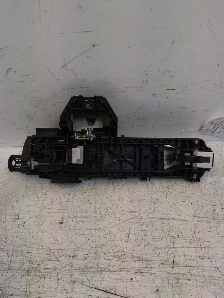 MTD-527826-1