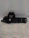 MTD-527826-1
