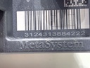 STARK-810682-3