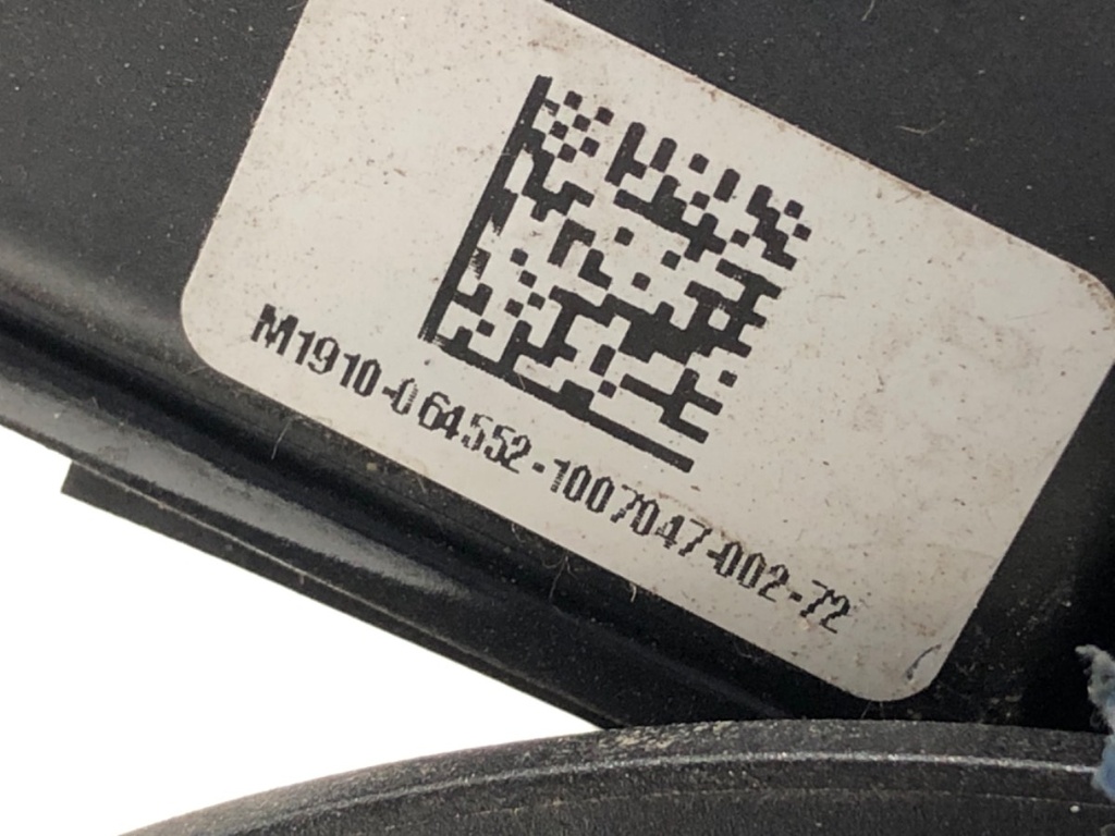 STARK-872451-3
