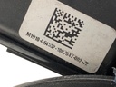 STARK-872451-3