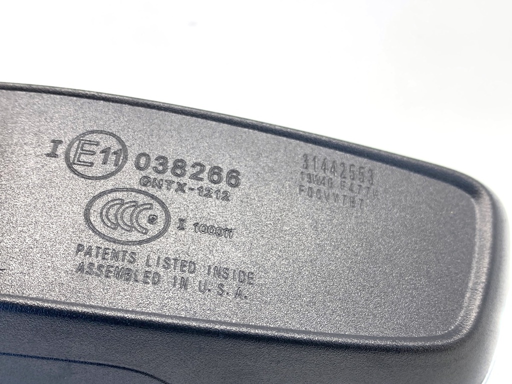 STARK-872464-3