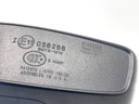 STARK-872464-3