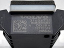 STARK-872482-3