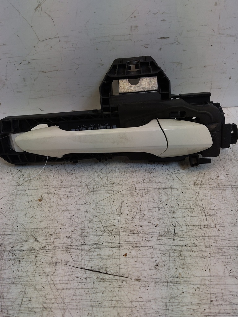 MTD-527826-2