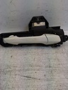 MTD-527826-2
