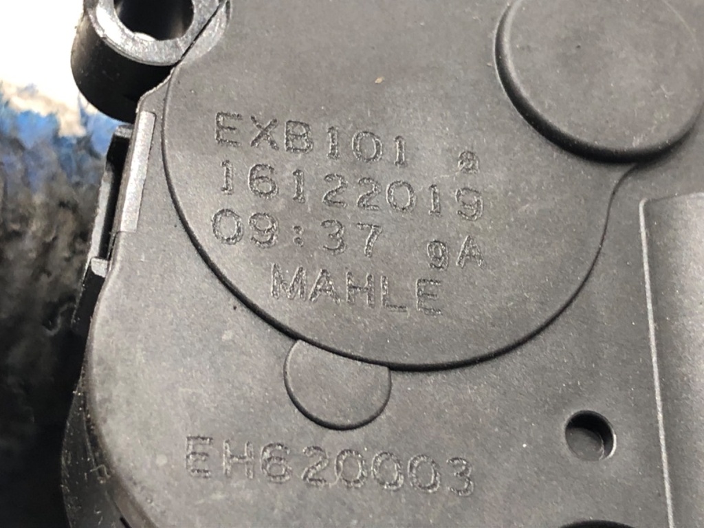 STARK-872529-2