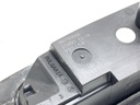 STARK-872591-3