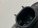 STARK-872632-2