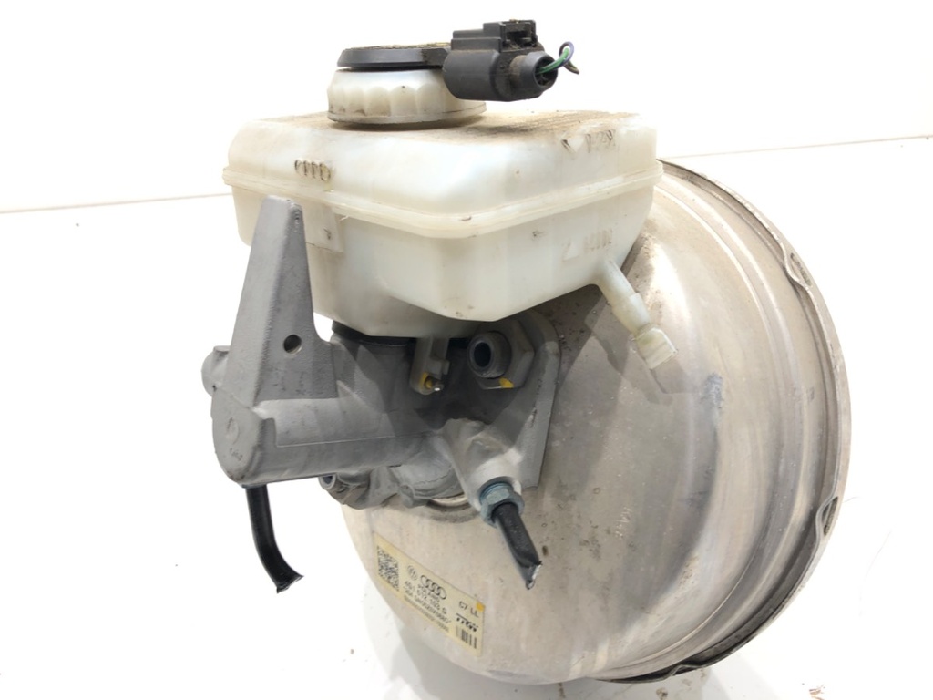 STARK-872739-1