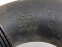 STARK-872741-2