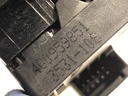 STARK-872748-3