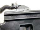 STARK-872765-2