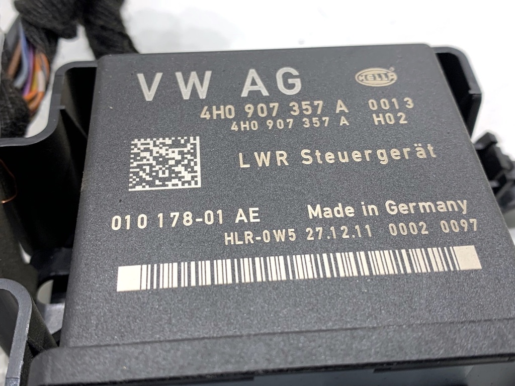 STARK-872765-3