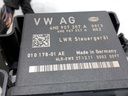 STARK-872765-3