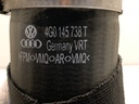 STARK-872844-2