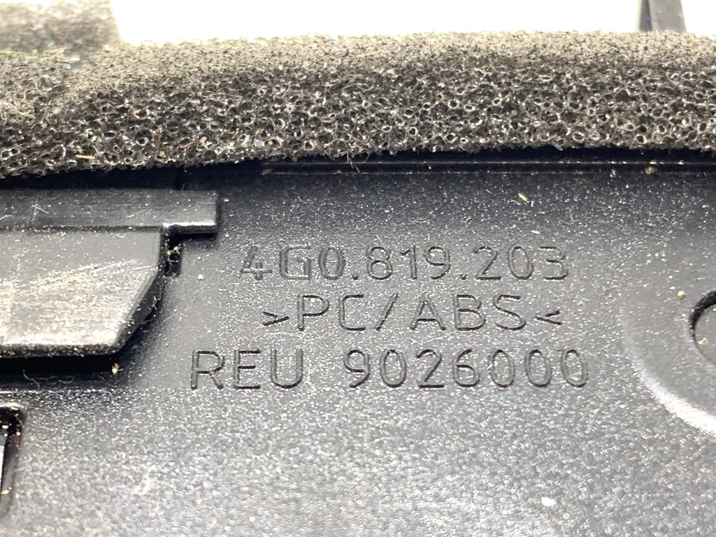 STARK-872786-3