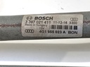 STARK-872770-5