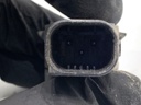 STARK-873000-2