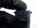 STARK-873000-3