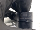STARK-873004-3