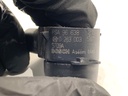 STARK-873006-3