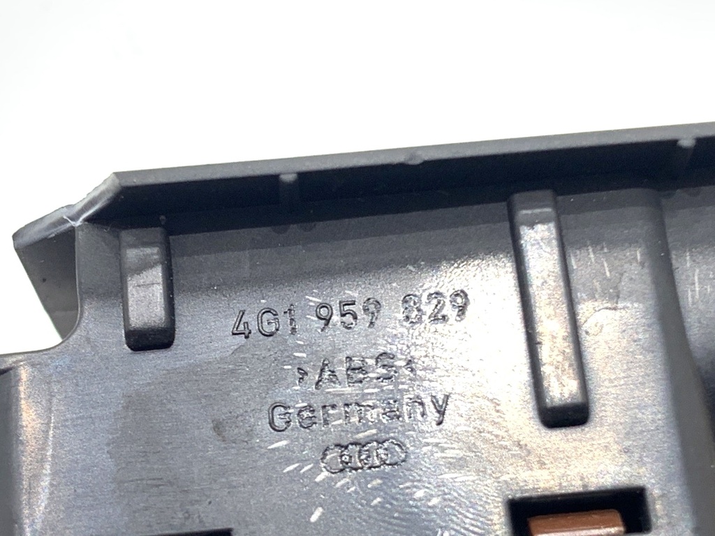 STARK-873117-4