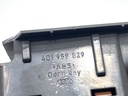 STARK-873117-4