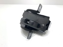 STARK-873015-1