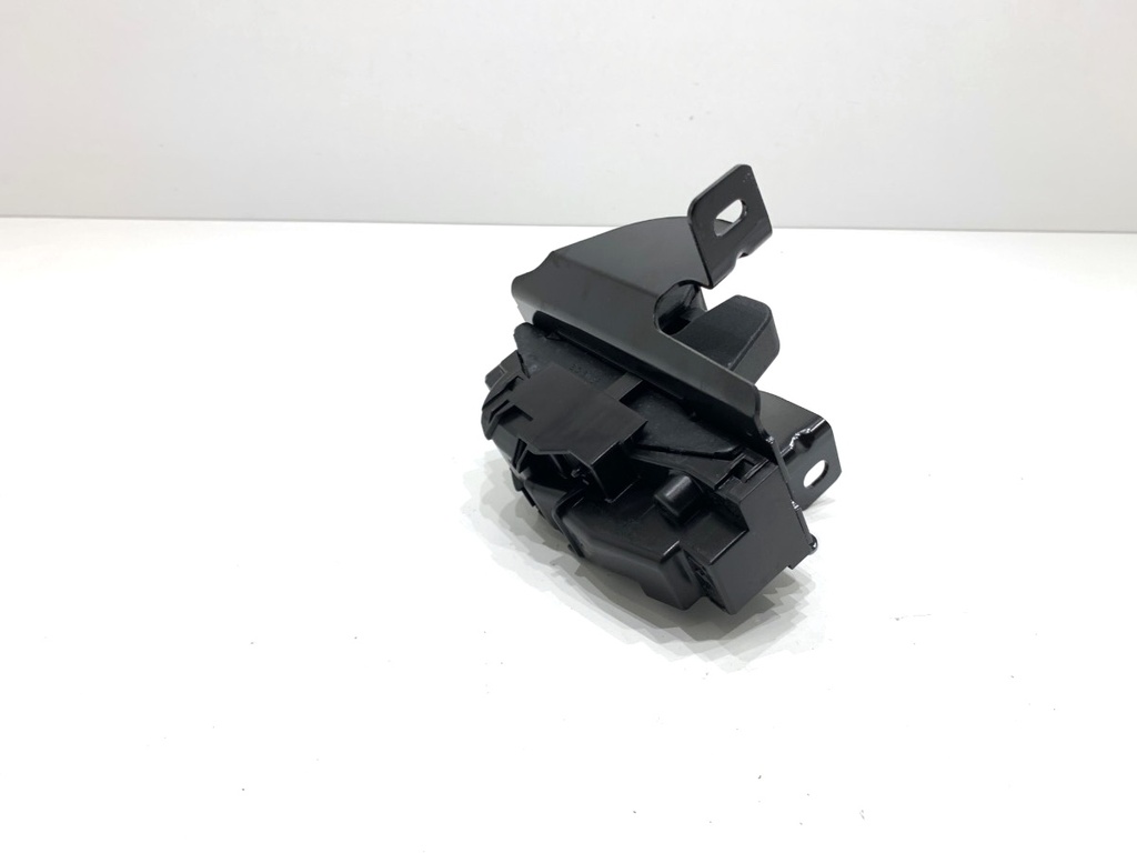 STARK-873015-2
