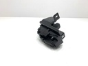 STARK-873015-2