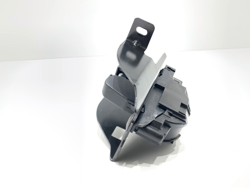 STARK-873015-3