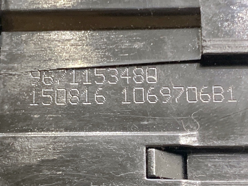 STARK-873015-4
