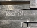 STARK-873015-4